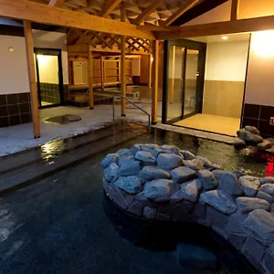 Shonandai Daiichi Yokohama Hotel