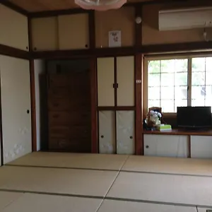 ゲストハウス お宿 わた屋, 藤沢市
