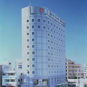 Dai-ichi Shonan Hotel