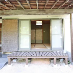 別荘 湘南かたせ家, 藤沢市